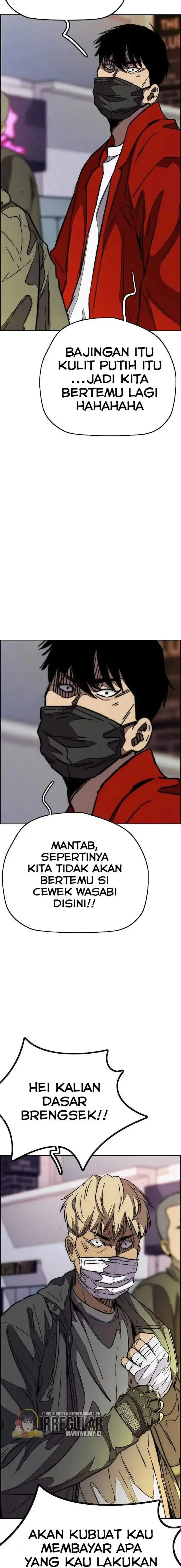 image-komik-wind-breaker-chapter-359-39/48