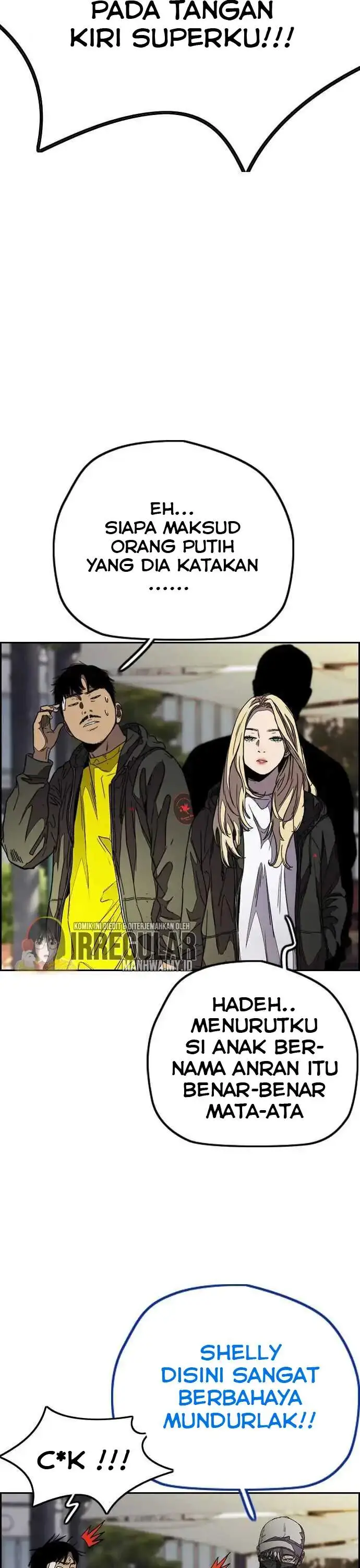 image-komik-wind-breaker-chapter-359-40/48