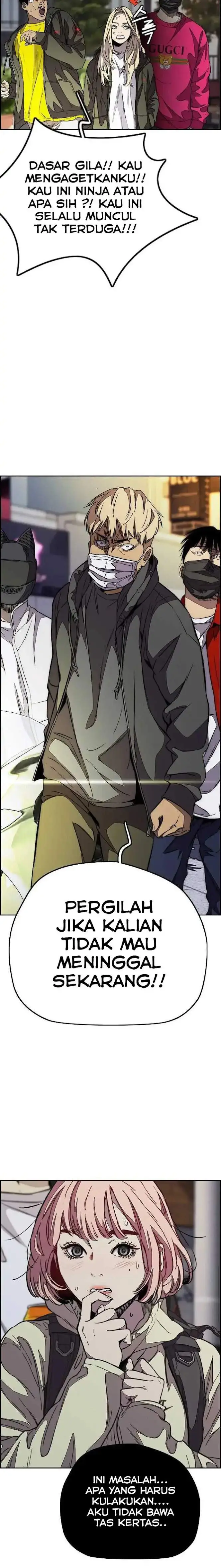 image-komik-wind-breaker-chapter-359-41/48