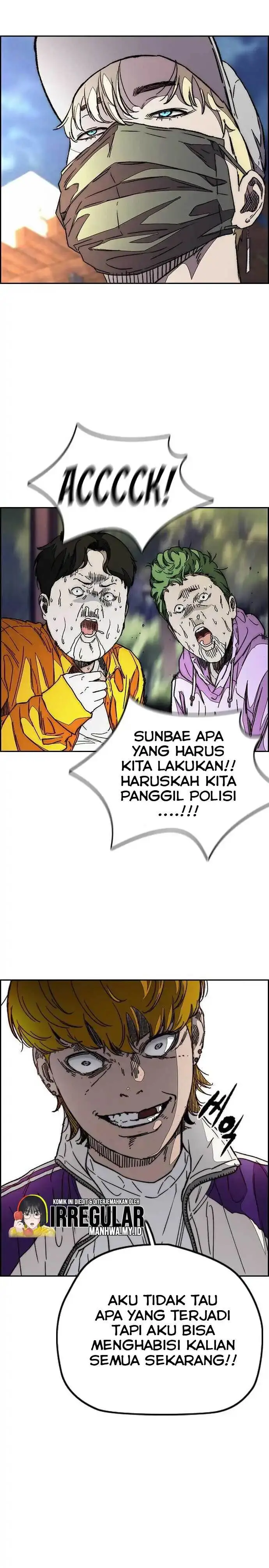 image-komik-wind-breaker-chapter-359-43/48