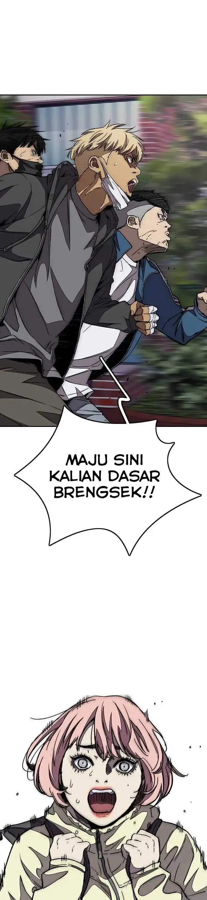 image-komik-wind-breaker-chapter-359-44/48