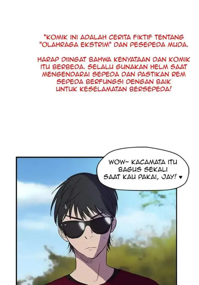 image-komik-wind-breaker-chapter-36-0/67