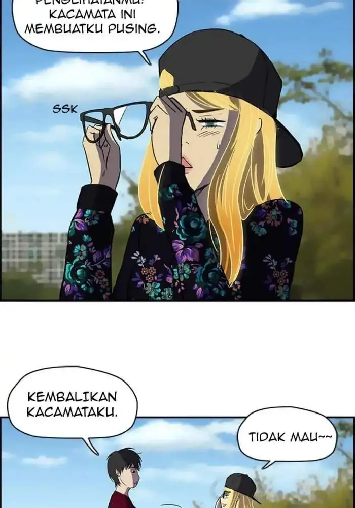 image-komik-wind-breaker-chapter-36-2/67