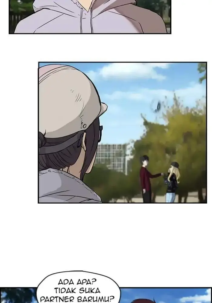 image-komik-wind-breaker-chapter-36-4/67