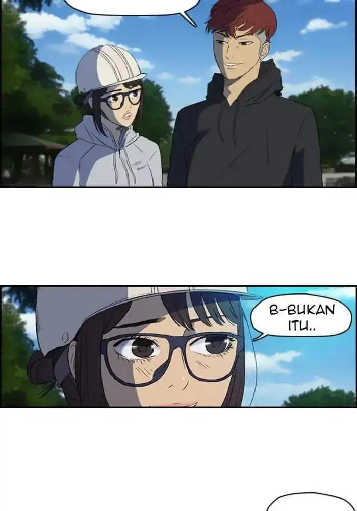 image-komik-wind-breaker-chapter-36-5/67