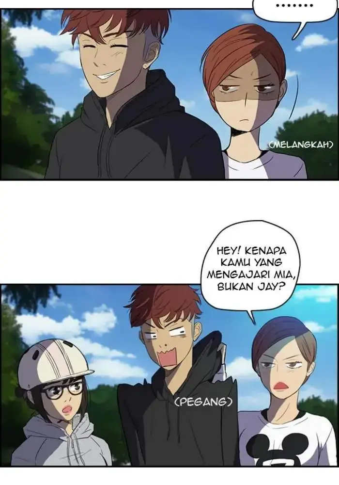 image-komik-wind-breaker-chapter-36-6/67