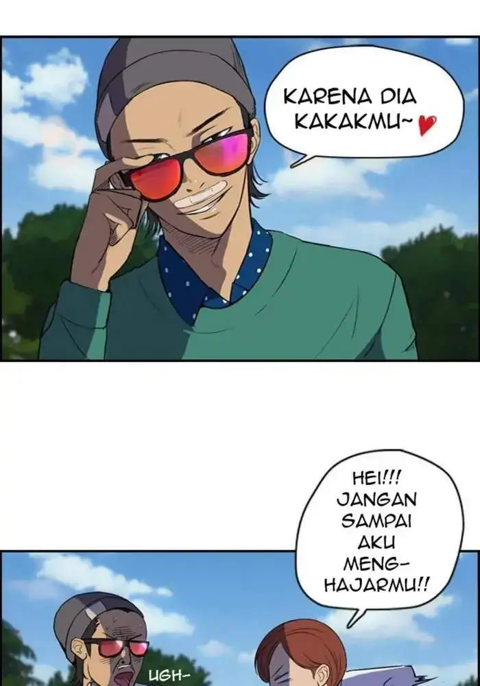 image-komik-wind-breaker-chapter-36-10/67