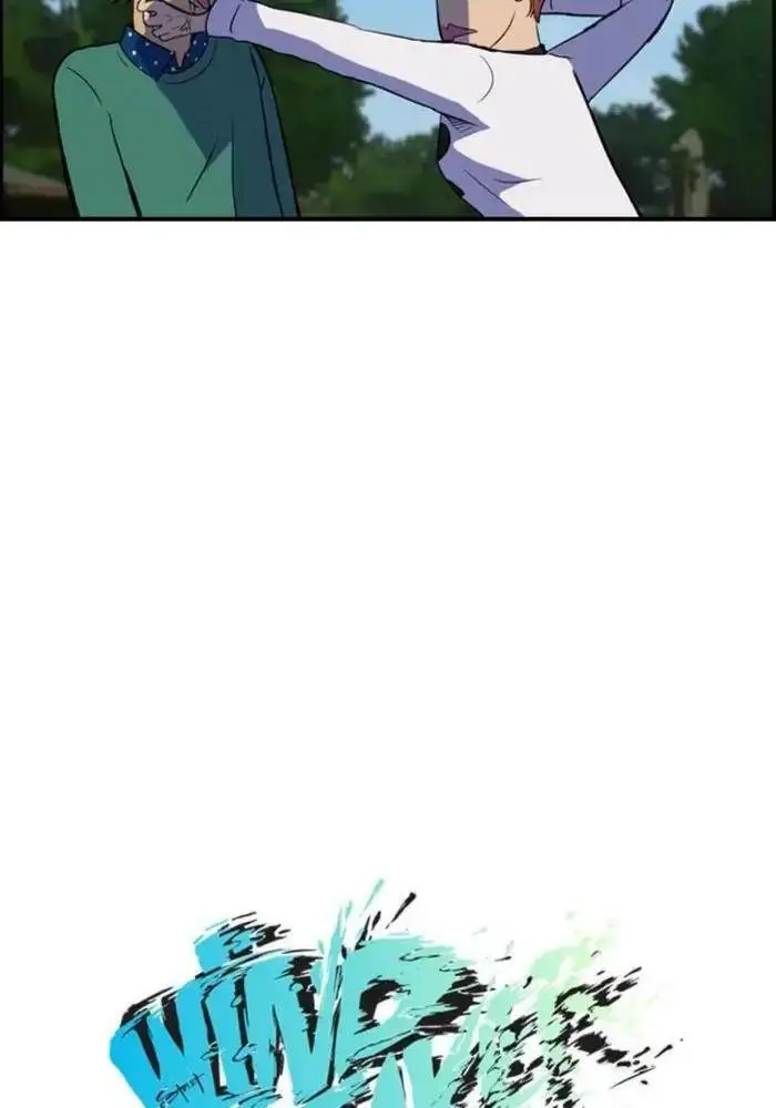 image-komik-wind-breaker-chapter-36-11/67