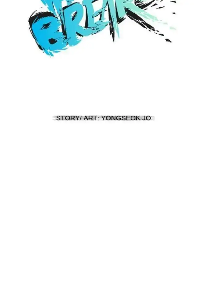 image-komik-wind-breaker-chapter-36-12/67