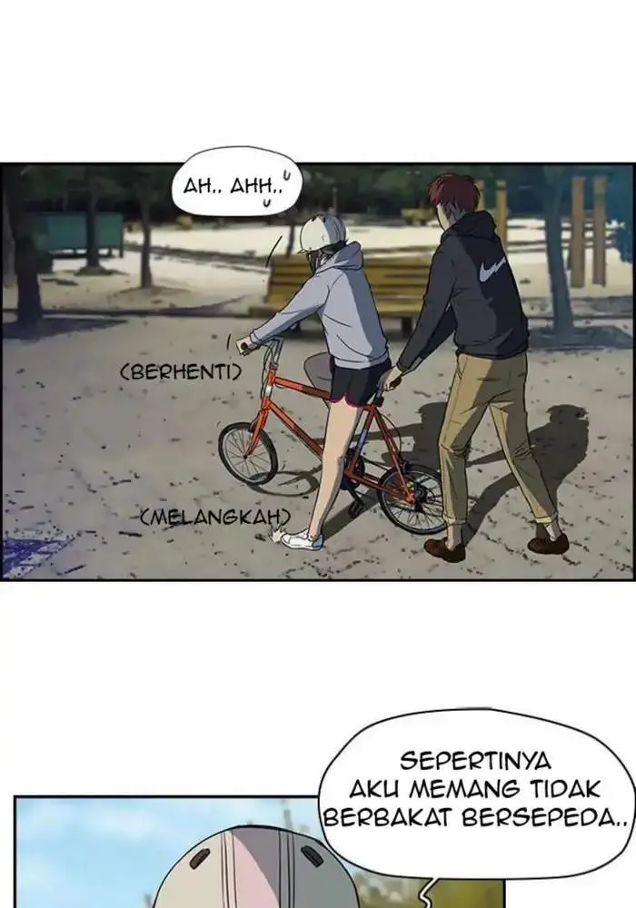 image-komik-wind-breaker-chapter-36-13/67