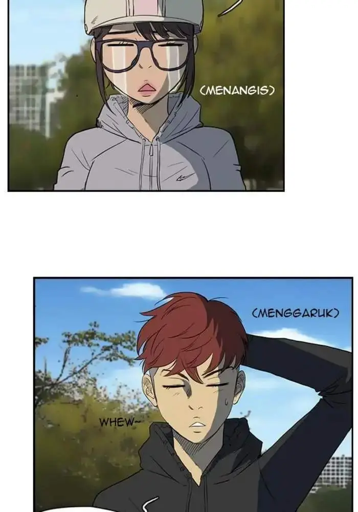 image-komik-wind-breaker-chapter-36-14/67