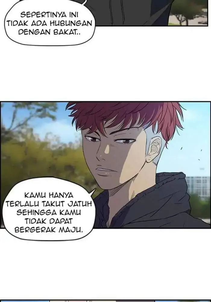 image-komik-wind-breaker-chapter-36-15/67