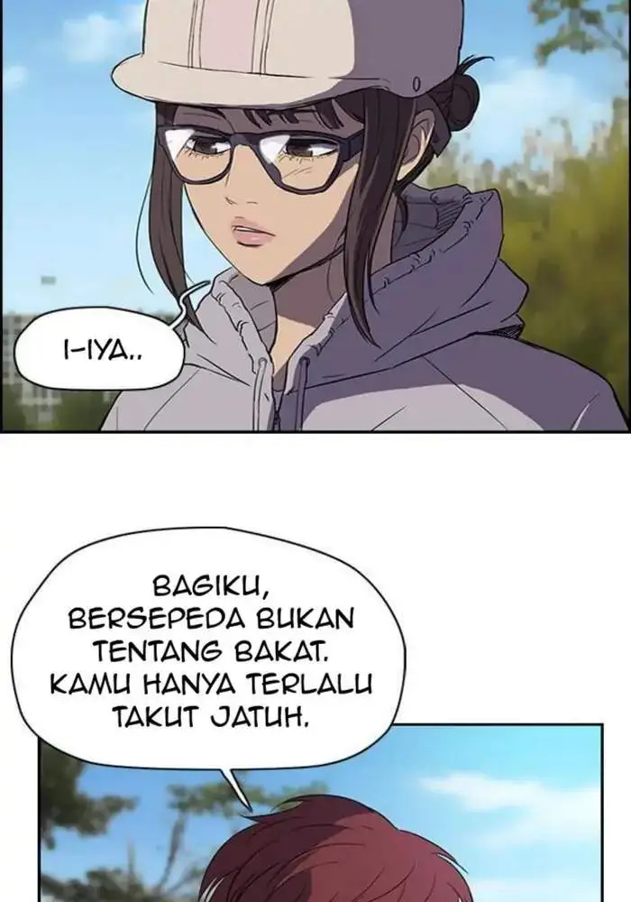 image-komik-wind-breaker-chapter-36-16/67