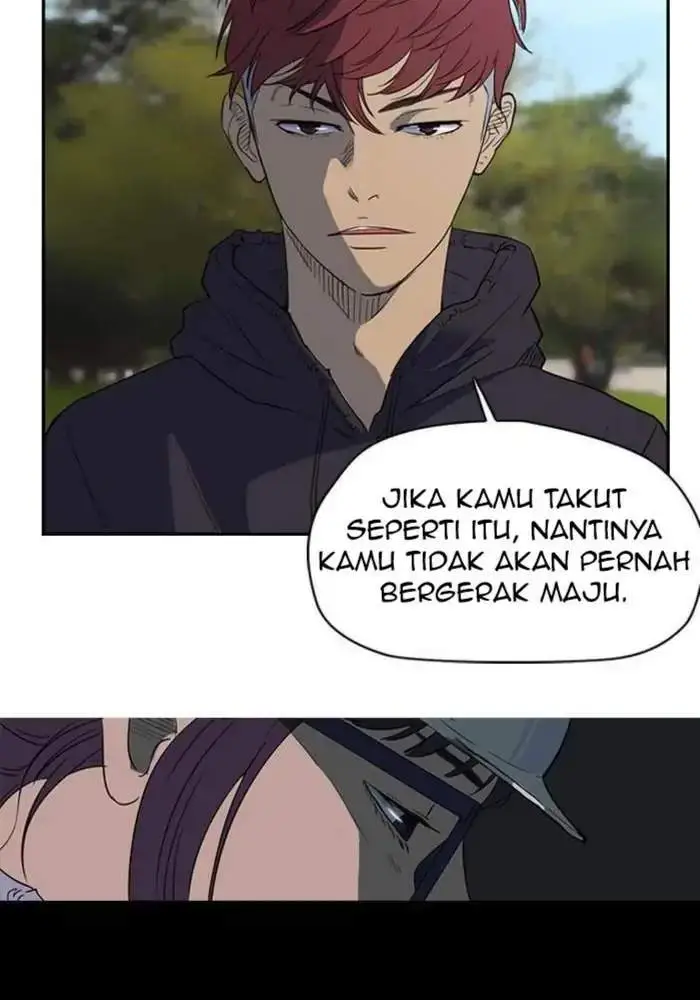 image-komik-wind-breaker-chapter-36-17/67