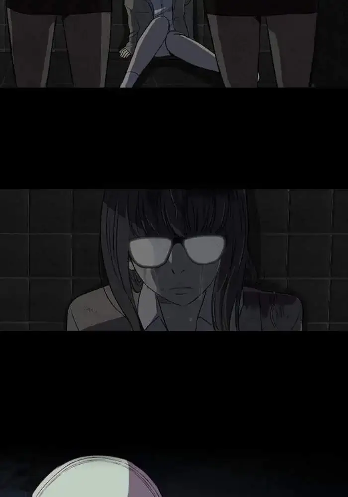 image-komik-wind-breaker-chapter-36-19/67