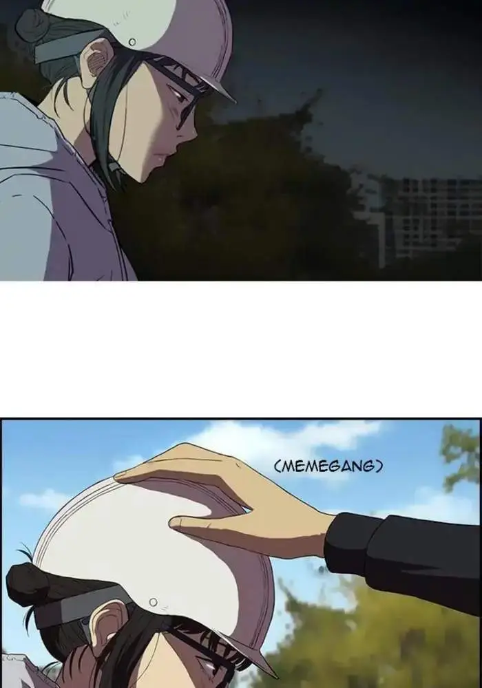 image-komik-wind-breaker-chapter-36-20/67