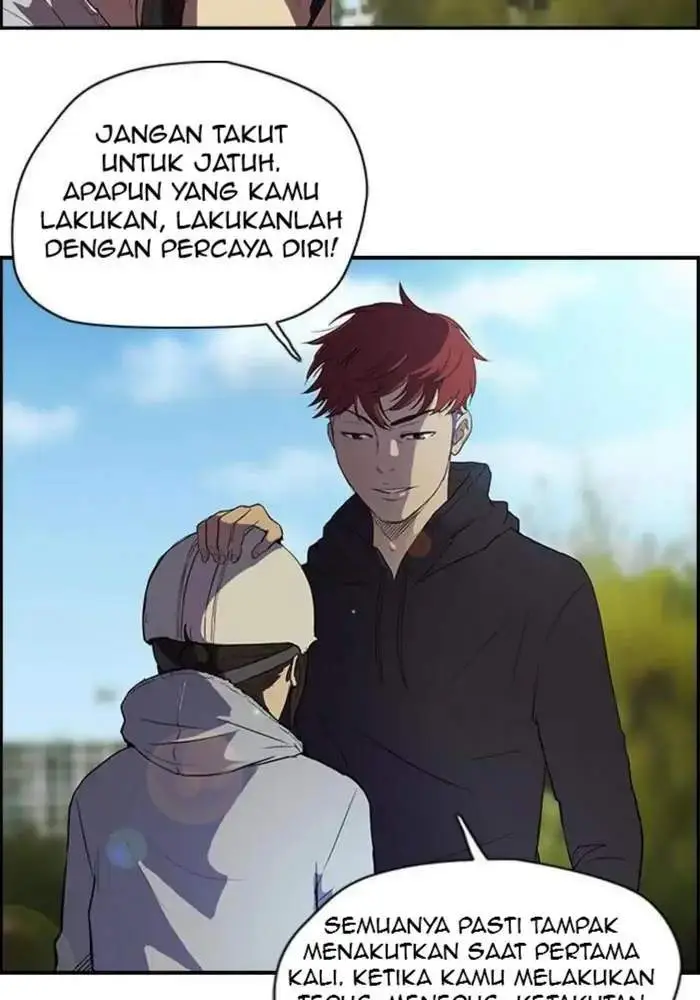 image-komik-wind-breaker-chapter-36-21/67