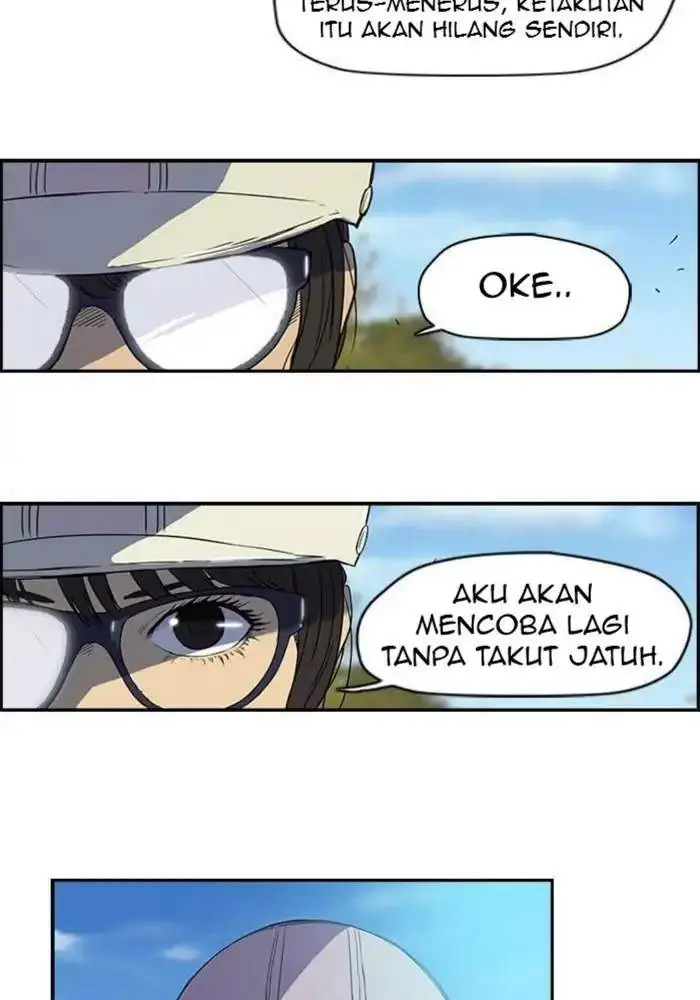 image-komik-wind-breaker-chapter-36-22/67