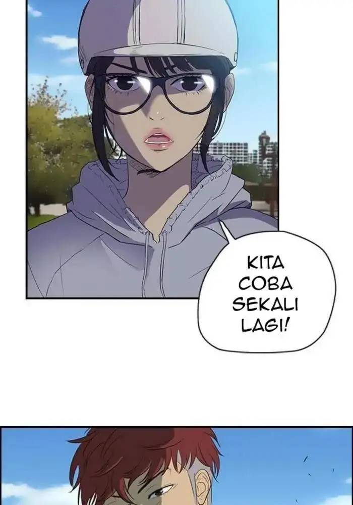 image-komik-wind-breaker-chapter-36-23/67