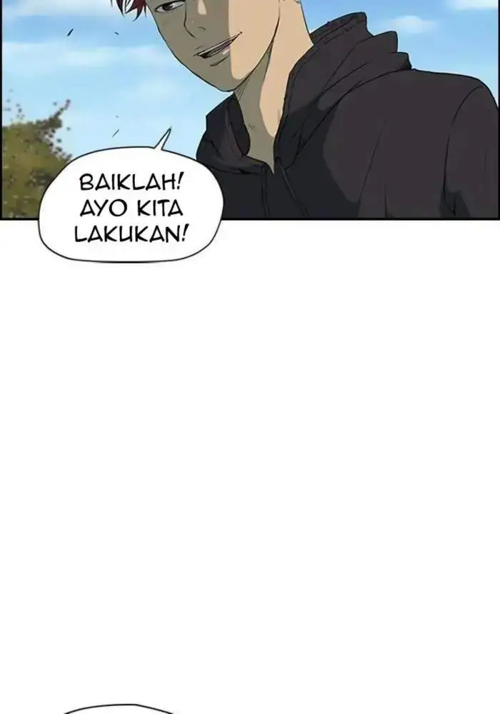 image-komik-wind-breaker-chapter-36-24/67