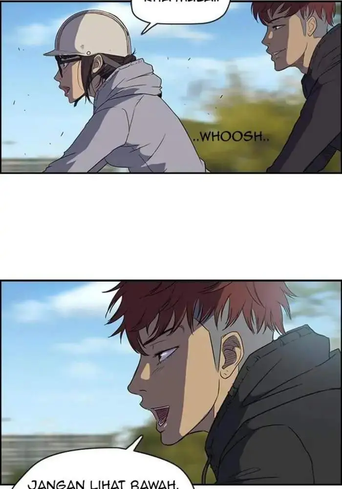 image-komik-wind-breaker-chapter-36-26/67