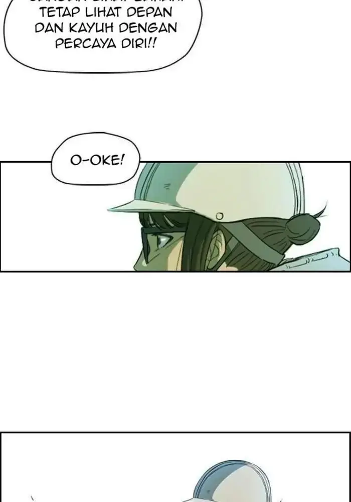 image-komik-wind-breaker-chapter-36-27/67