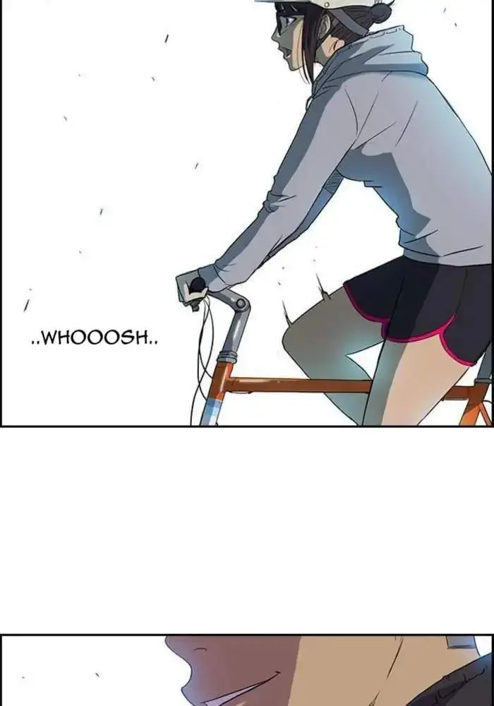 image-komik-wind-breaker-chapter-36-28/67