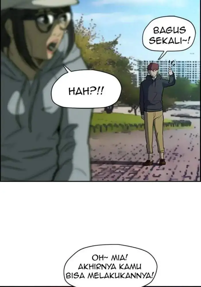 image-komik-wind-breaker-chapter-36-30/67