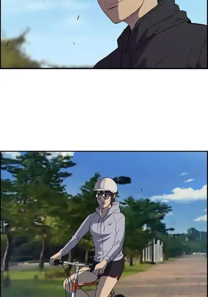 image-komik-wind-breaker-chapter-36-33/67