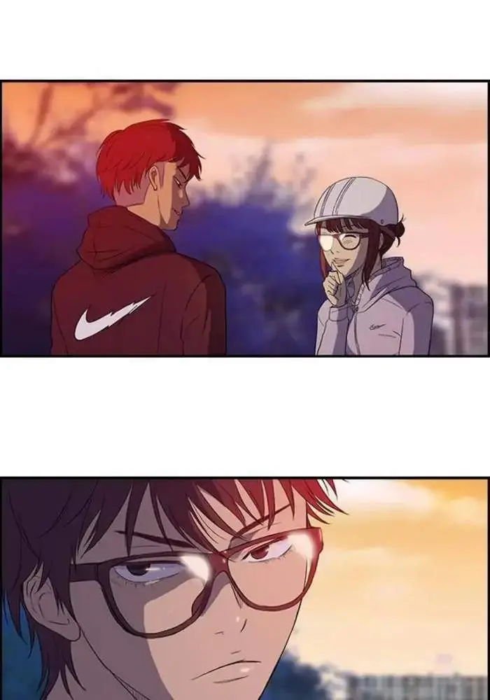 image-komik-wind-breaker-chapter-36-38/67