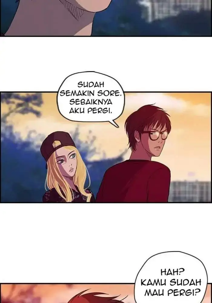 image-komik-wind-breaker-chapter-36-39/67