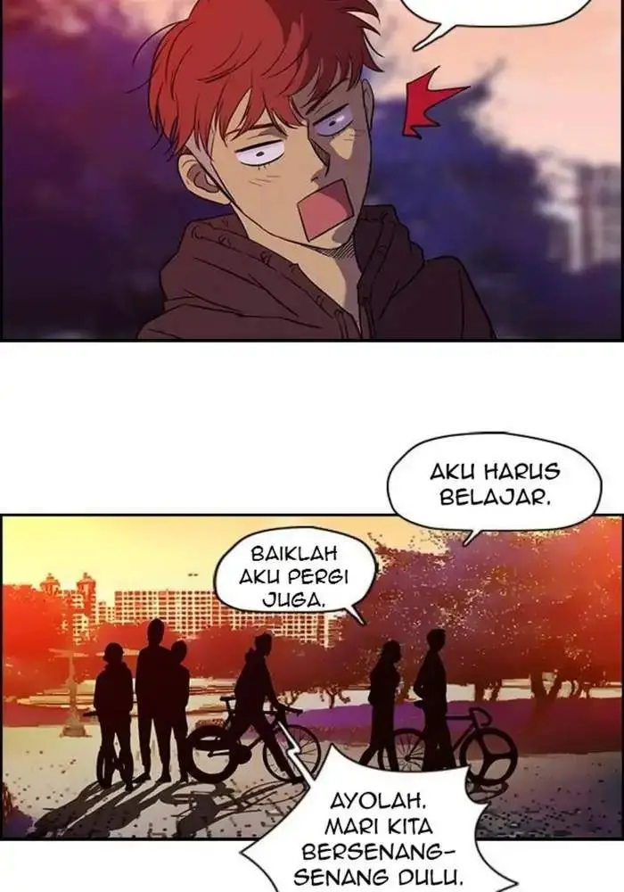 image-komik-wind-breaker-chapter-36-40/67