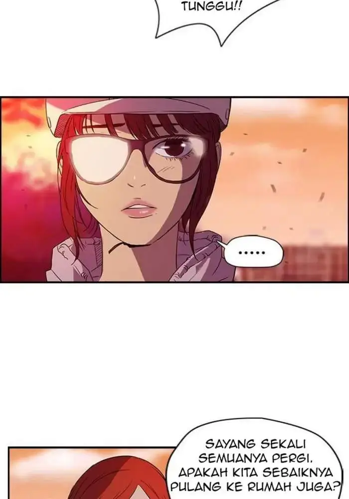 image-komik-wind-breaker-chapter-36-41/67