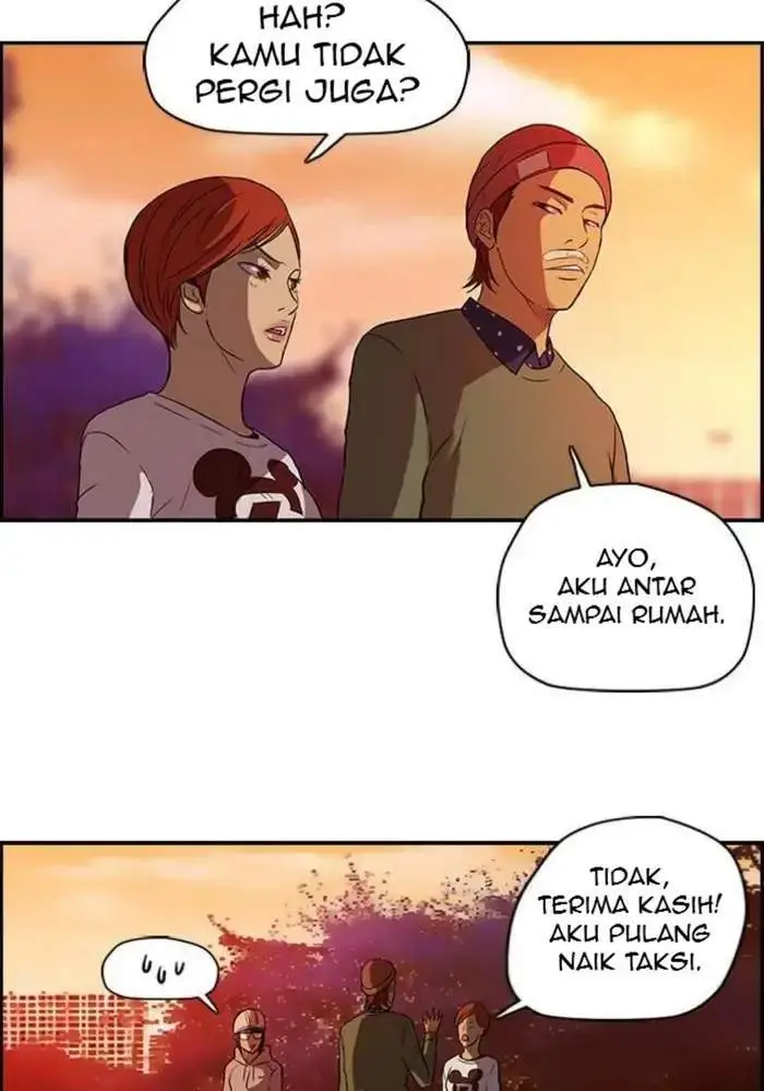 image-komik-wind-breaker-chapter-36-43/67