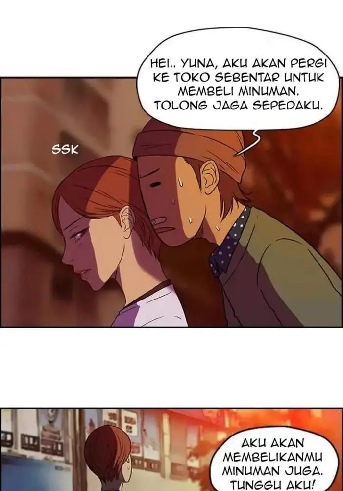 image-komik-wind-breaker-chapter-36-46/67