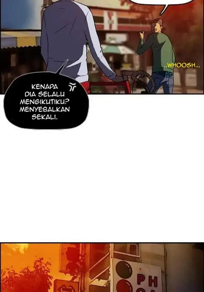image-komik-wind-breaker-chapter-36-47/67
