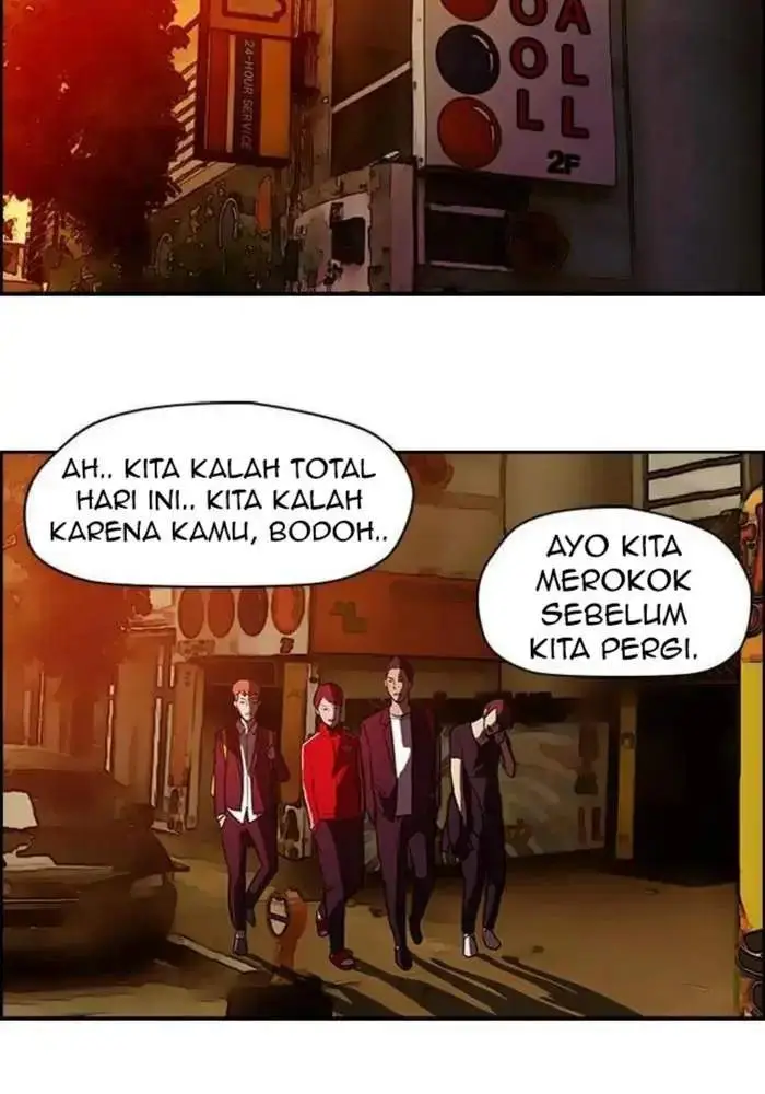 image-komik-wind-breaker-chapter-36-48/67