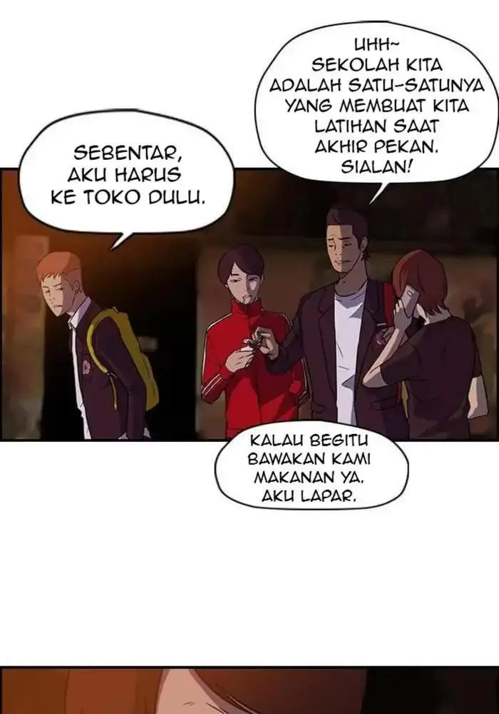 image-komik-wind-breaker-chapter-36-49/67
