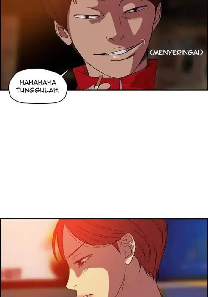 image-komik-wind-breaker-chapter-36-52/67