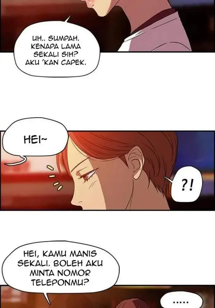 image-komik-wind-breaker-chapter-36-53/67
