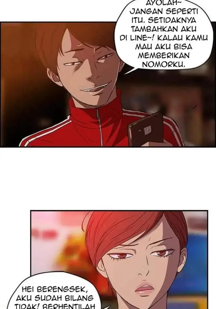 image-komik-wind-breaker-chapter-36-55/67