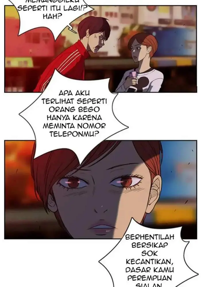 image-komik-wind-breaker-chapter-36-58/67