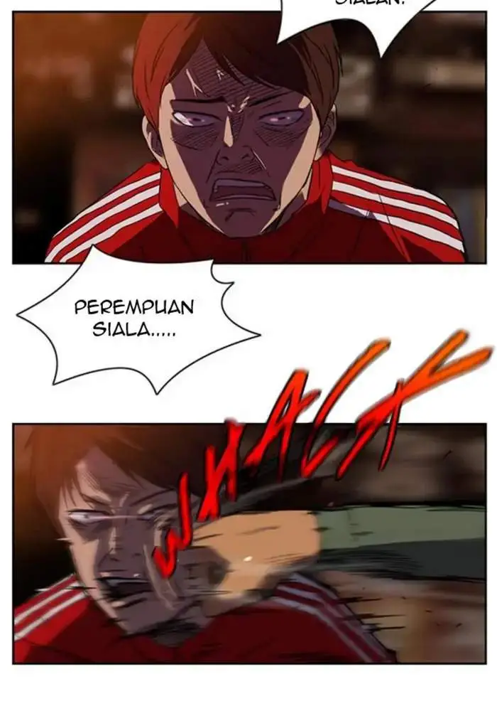 image-komik-wind-breaker-chapter-36-59/67