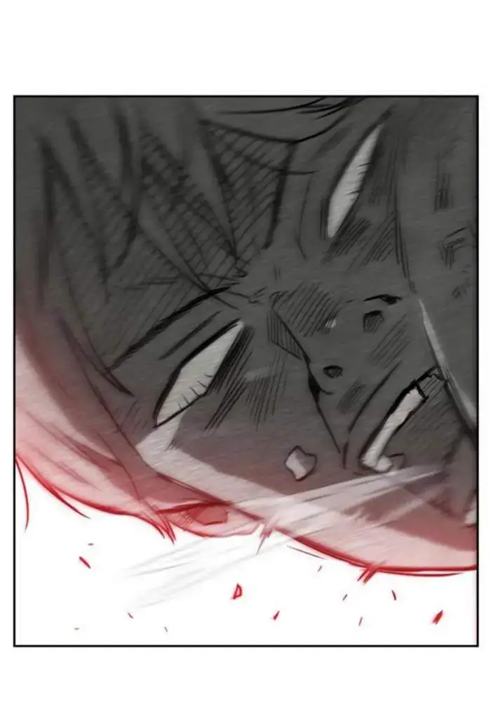 image-komik-wind-breaker-chapter-36-60/67