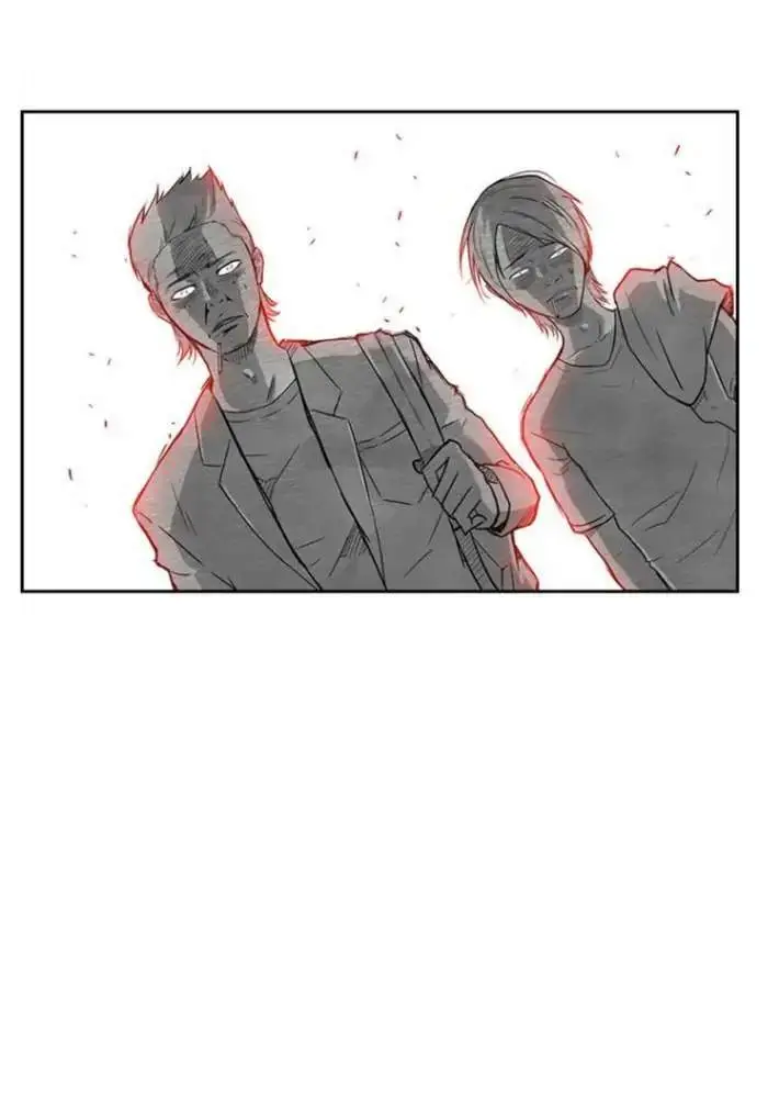 image-komik-wind-breaker-chapter-36-61/67
