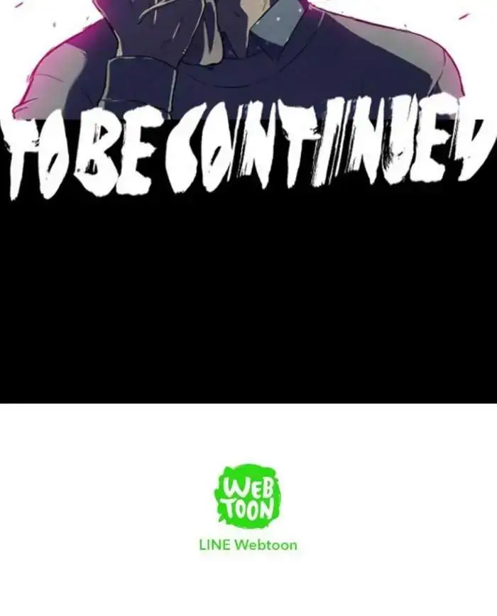 image-komik-wind-breaker-chapter-36-64/67