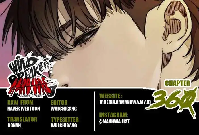 image-komik-wind-breaker-chapter-360-0/46