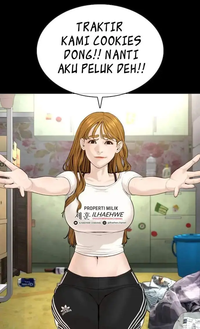 image-komik-wind-breaker-chapter-360-1/46