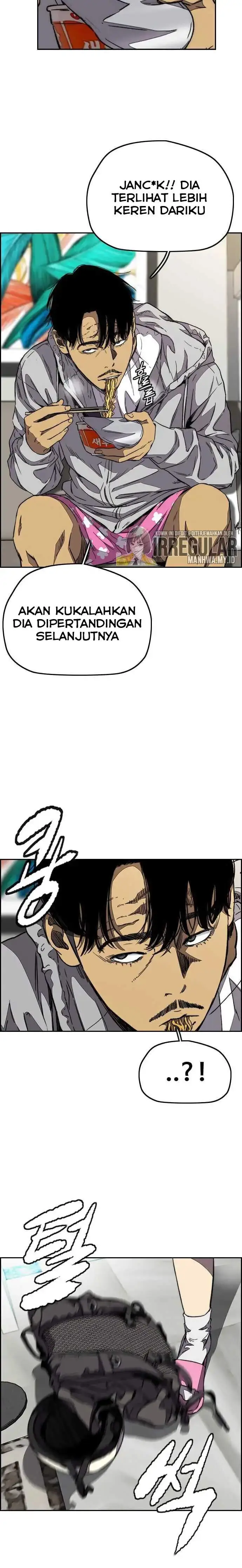 image-komik-wind-breaker-chapter-360-3/46