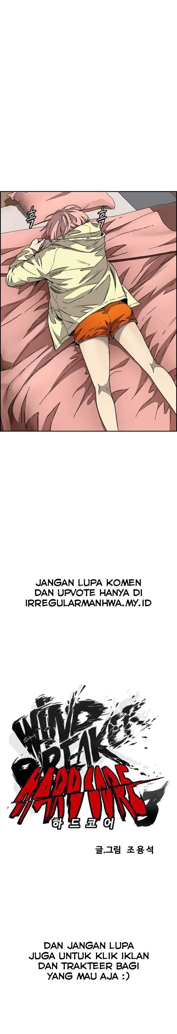 image-komik-wind-breaker-chapter-360-9/46